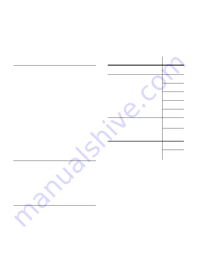 Siemens 1213975 Instruction Manual Download Page 72