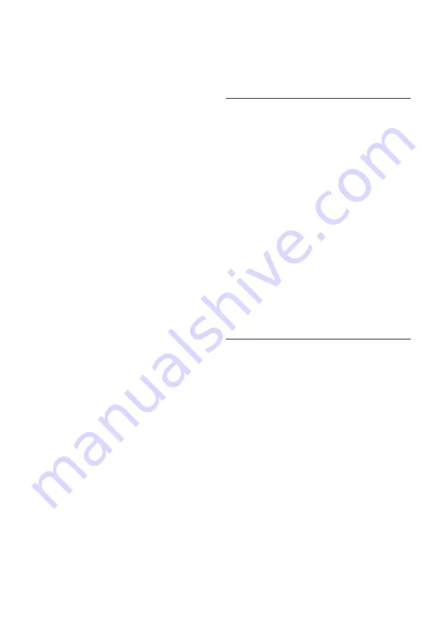 Siemens 1213975 Instruction Manual Download Page 73