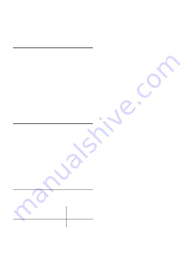 Siemens 1213975 Instruction Manual Download Page 79