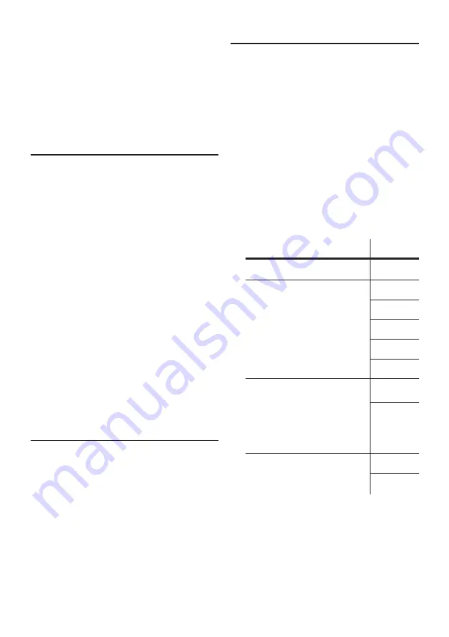 Siemens 1213975 Instruction Manual Download Page 82