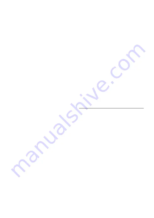 Siemens 1213975 Instruction Manual Download Page 83