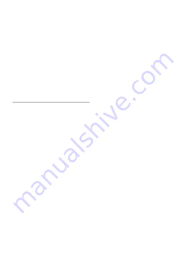 Siemens 1213975 Instruction Manual Download Page 86