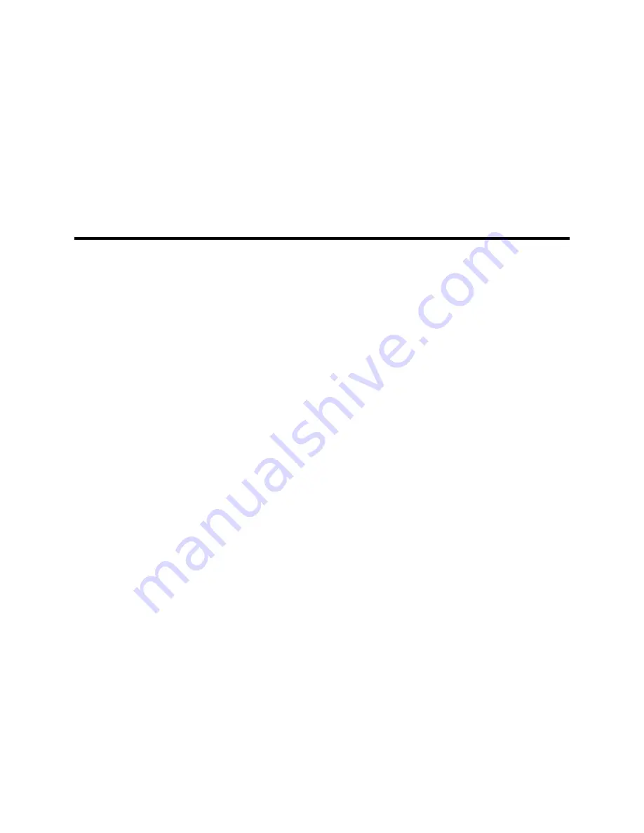 Siemens 125-2134 Owner'S Manual Download Page 17