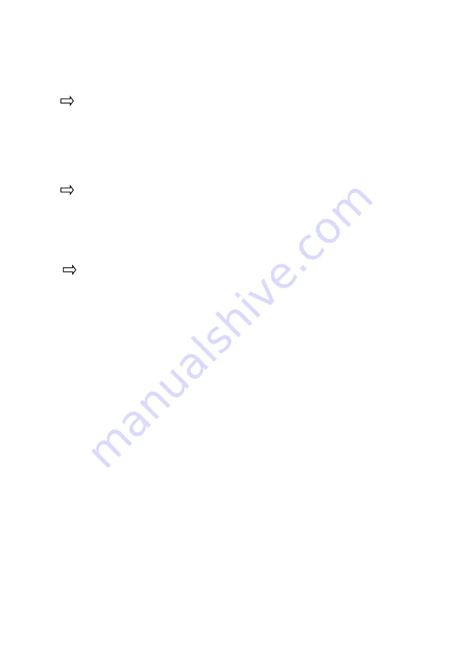 Siemens 139-2021.9 Operating Instructions Manual Download Page 76