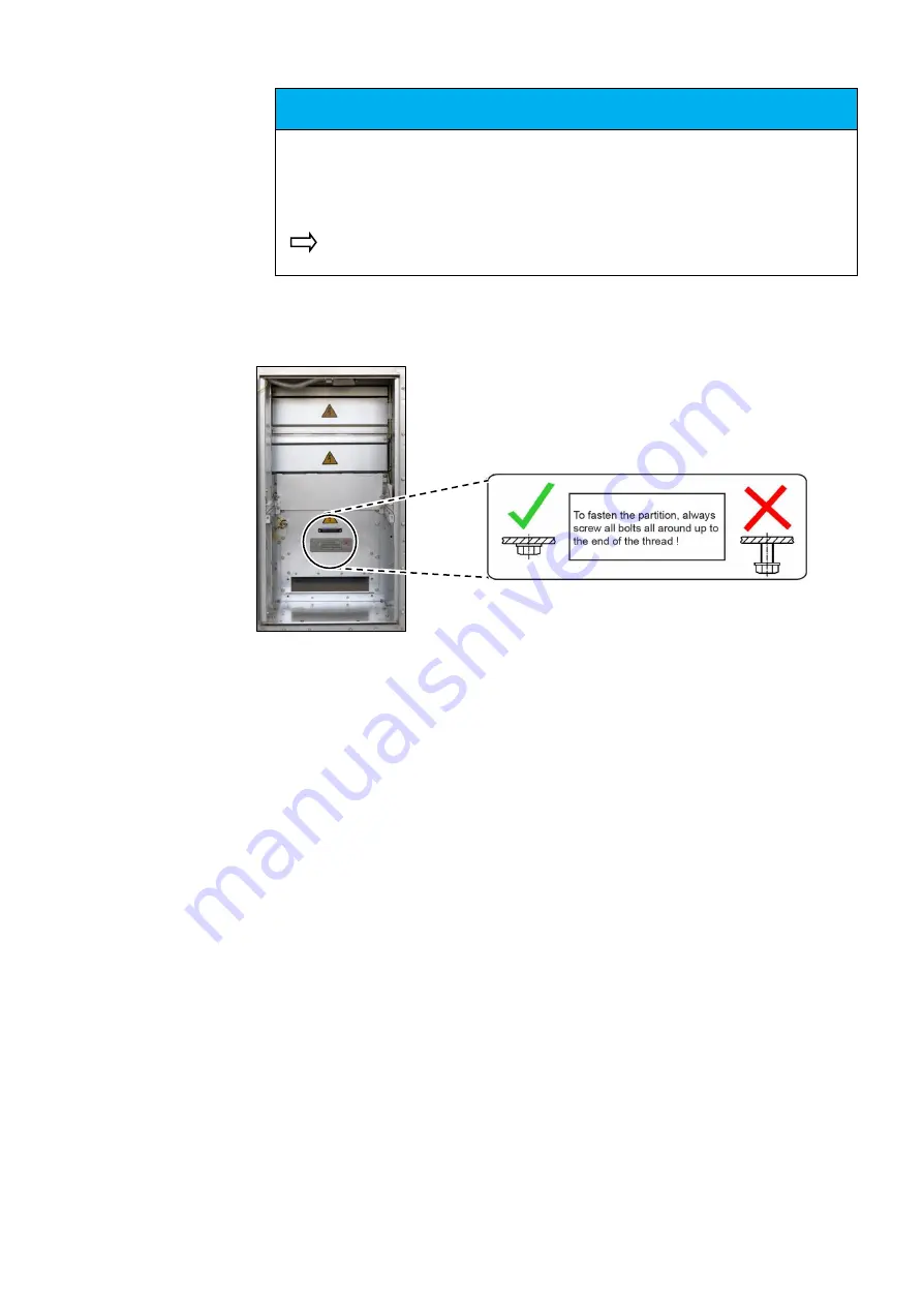 Siemens 139-2021.9 Operating Instructions Manual Download Page 163