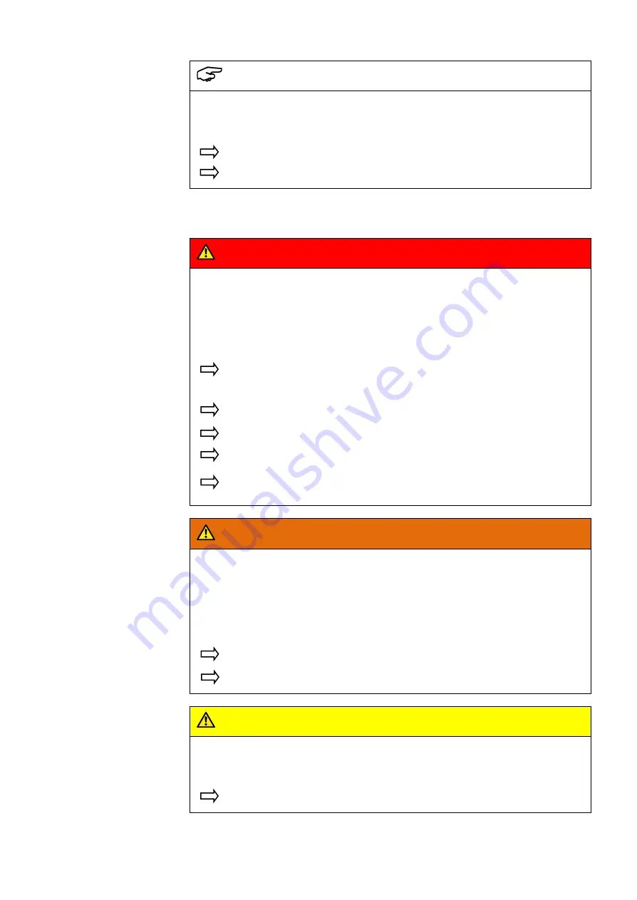 Siemens 139-2021.9 Operating Instructions Manual Download Page 183