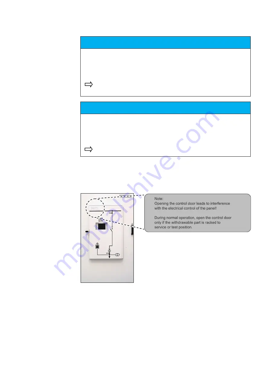 Siemens 139-2021.9 Operating Instructions Manual Download Page 209