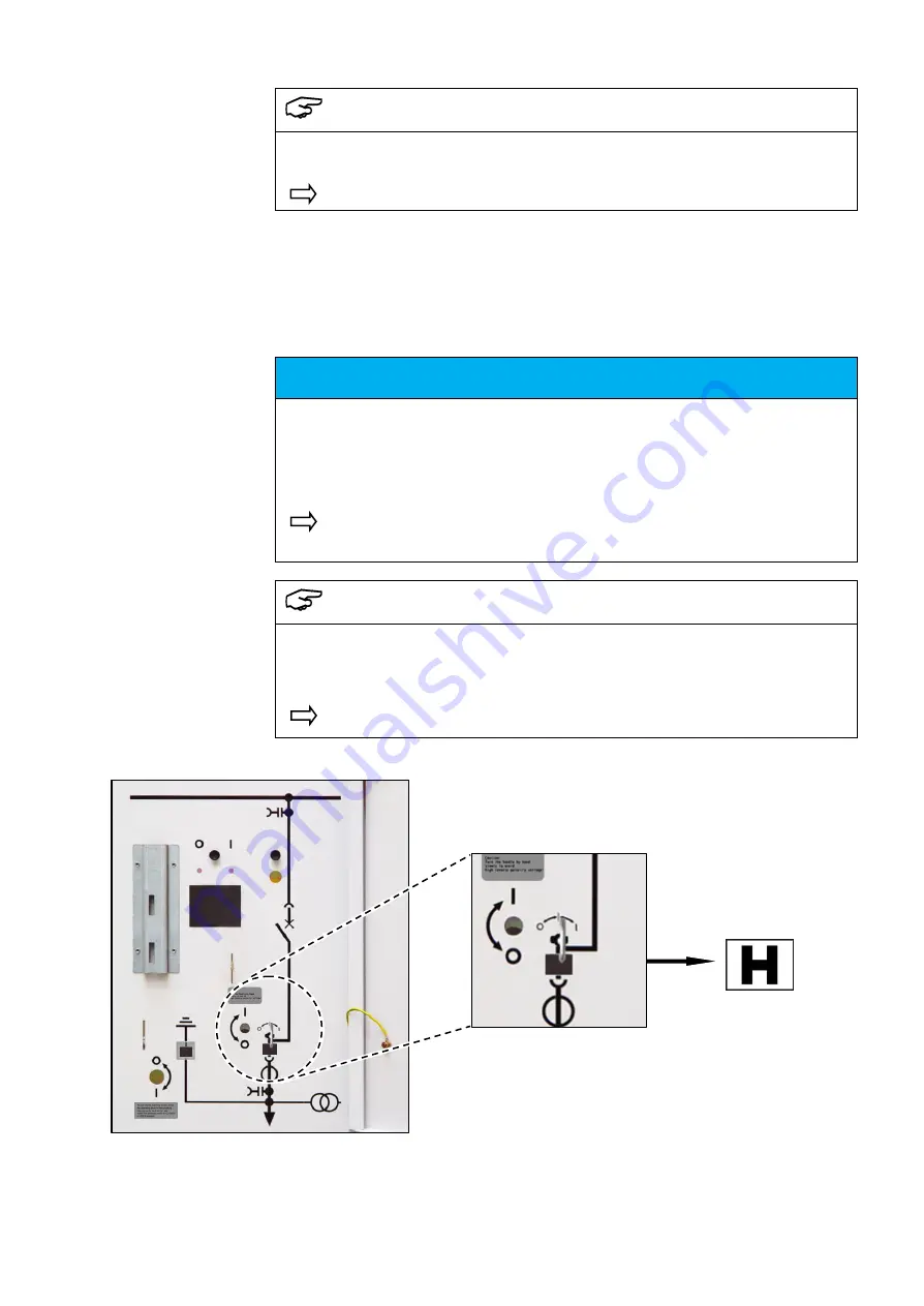 Siemens 139-2021.9 Operating Instructions Manual Download Page 213