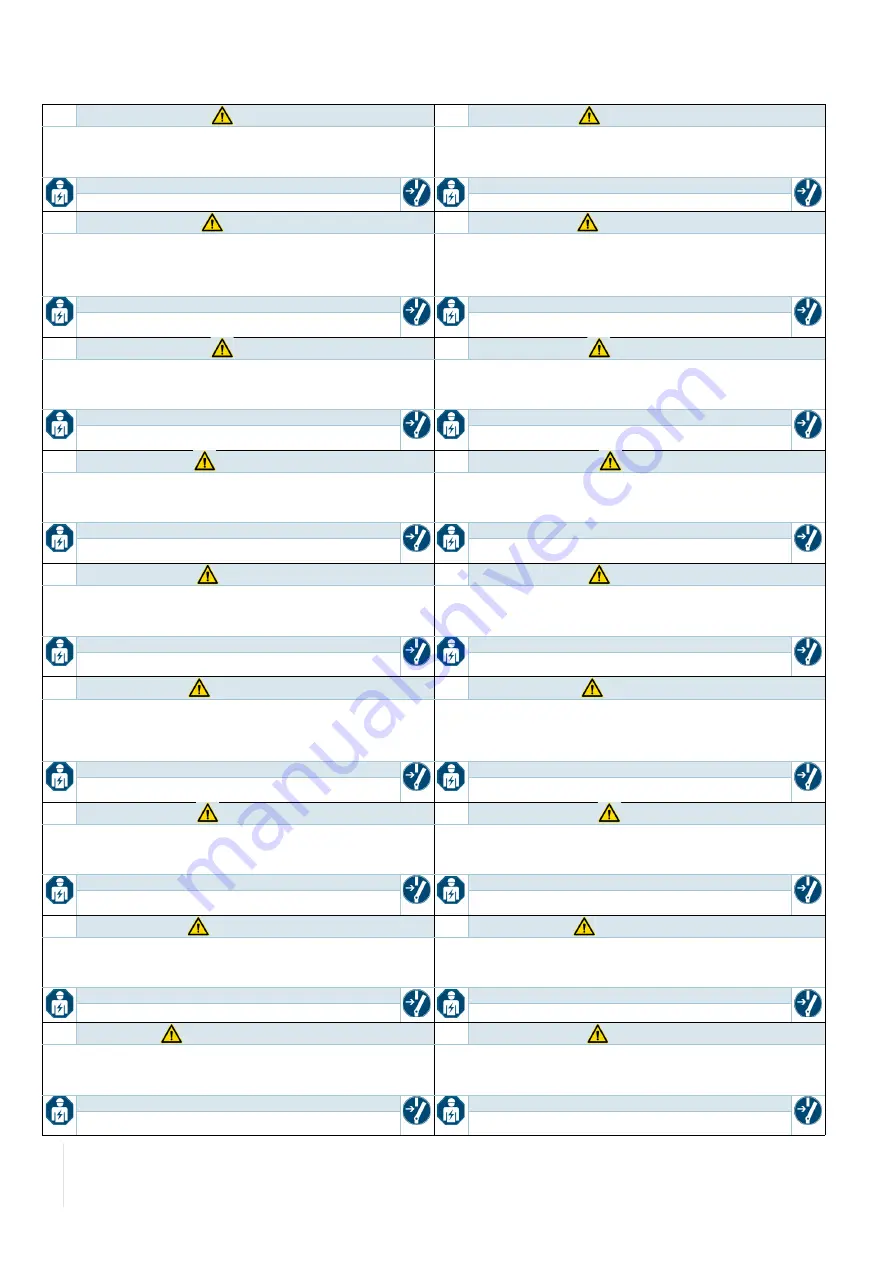 Siemens 160A Operating Instructions Manual Download Page 2