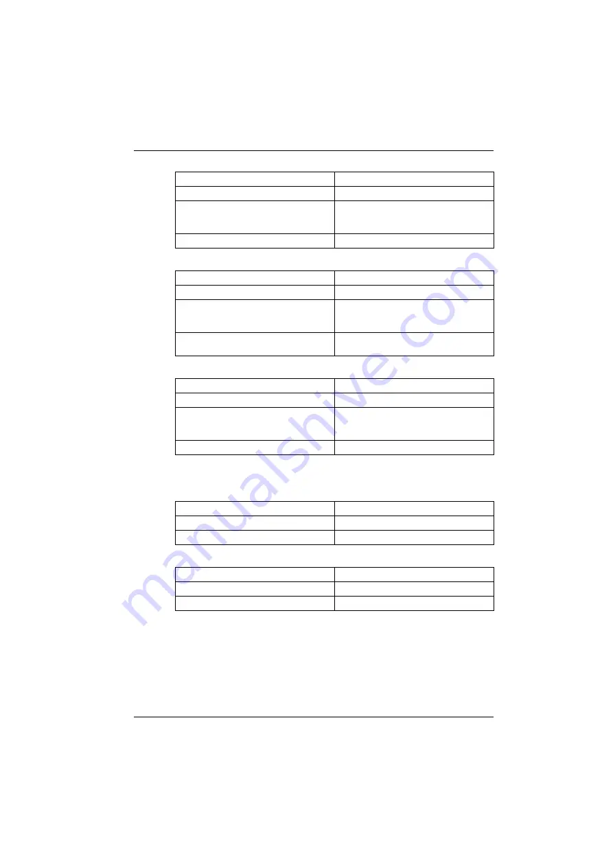 Siemens 1FK7 Series Instructions Manual Download Page 45