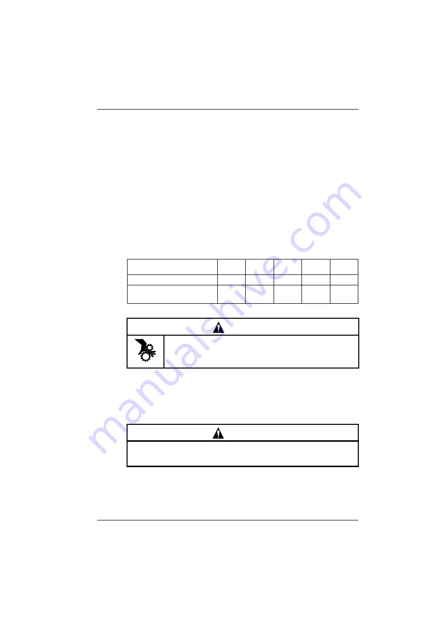 Siemens 1FK7 Series Instructions Manual Download Page 49