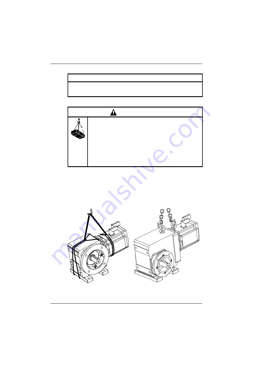 Siemens 1FK7 Series Instructions Manual Download Page 70