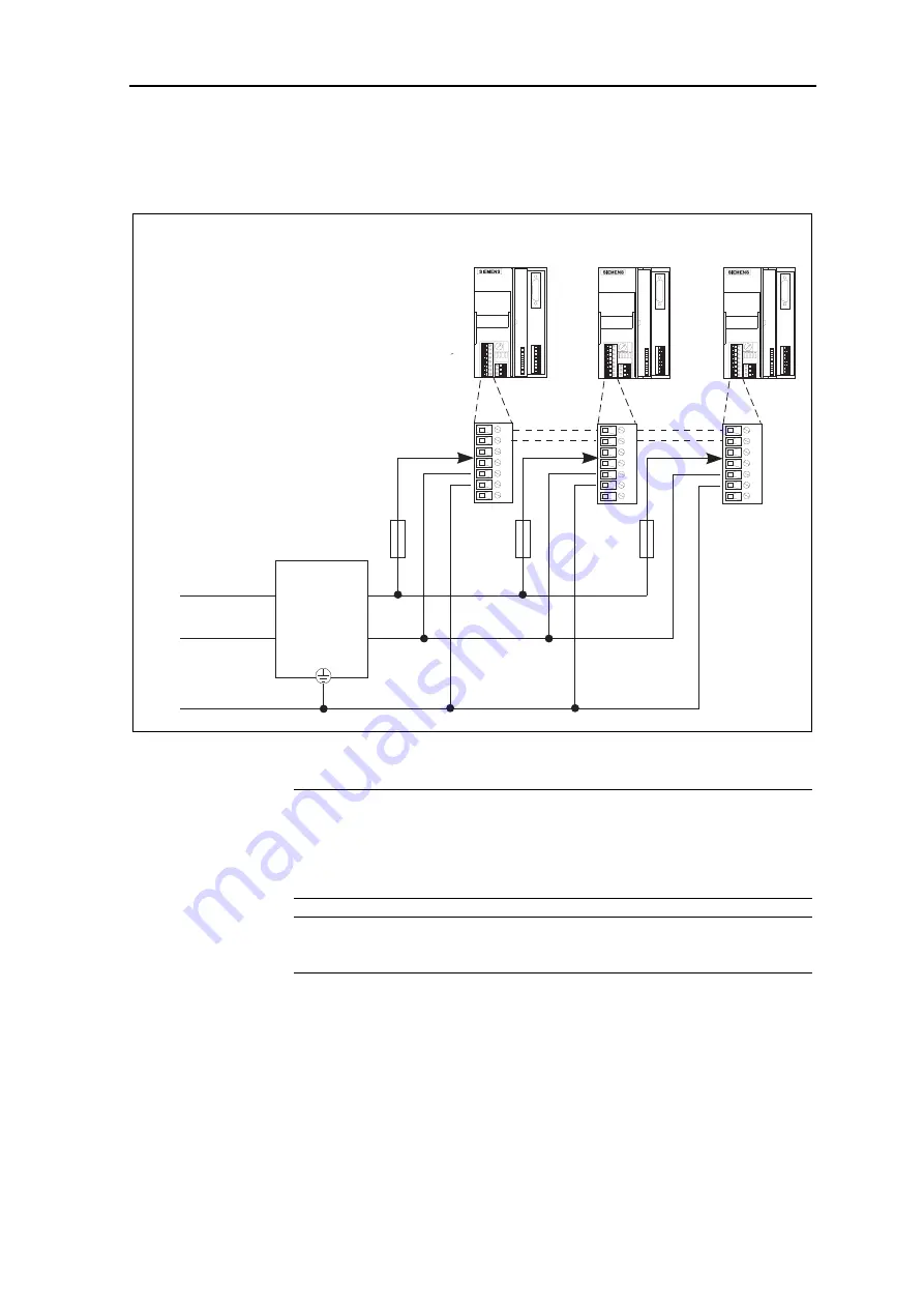 Siemens 1FL3041-0AC31-0BJ0 Скачать руководство пользователя страница 33