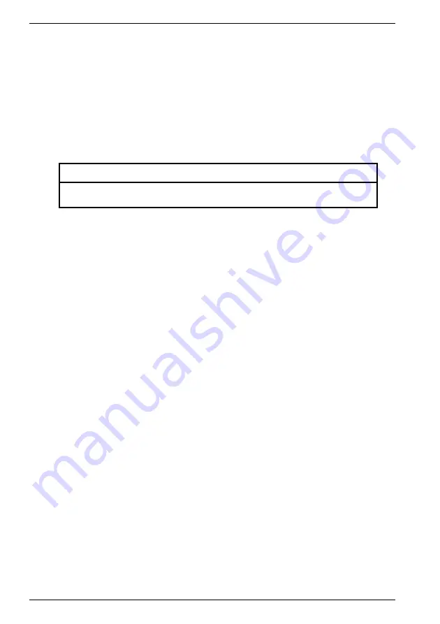 Siemens 1FT6 13 Instructions Manual Download Page 84