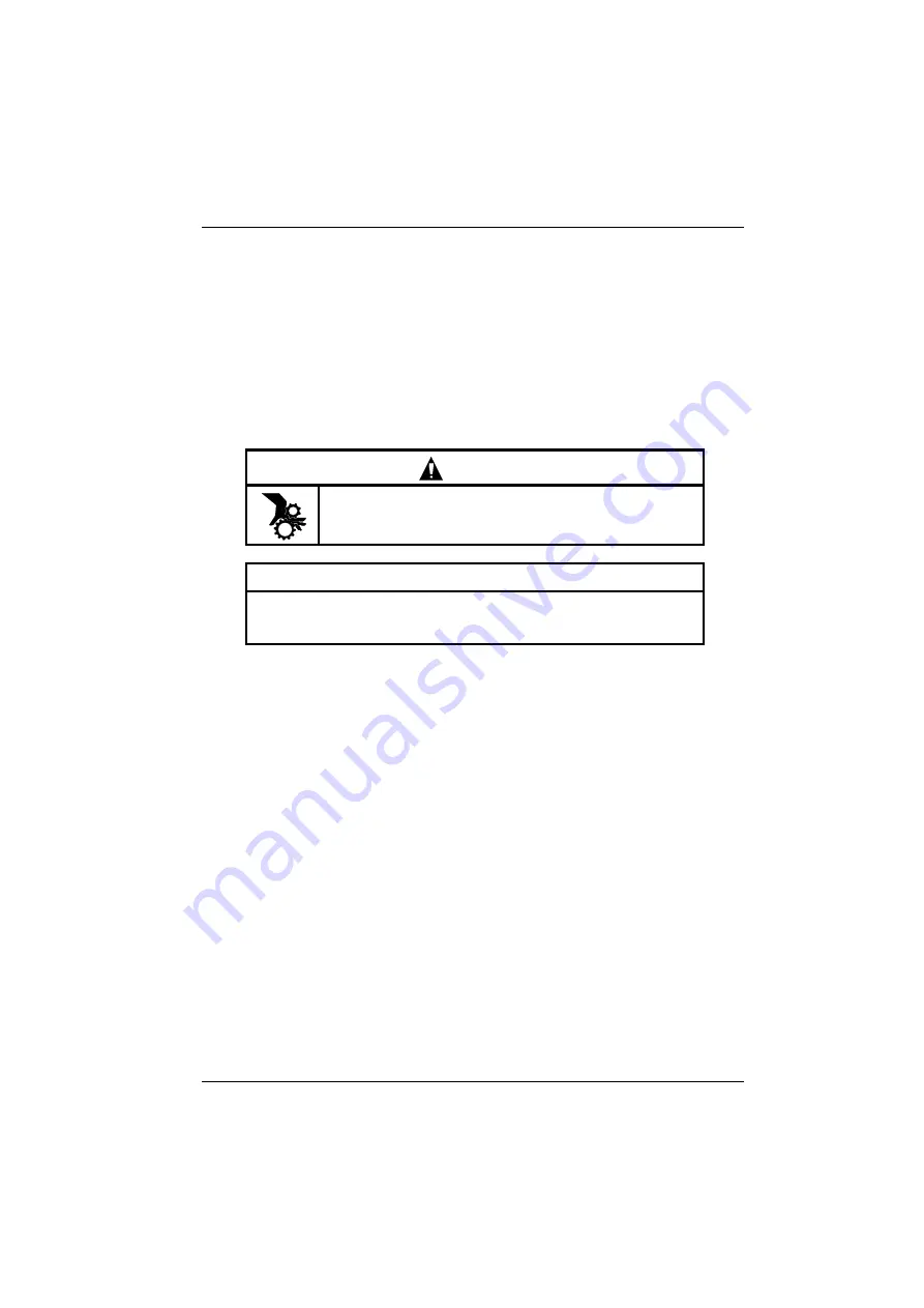 Siemens 1FT7 03 Instructions Manual Download Page 21