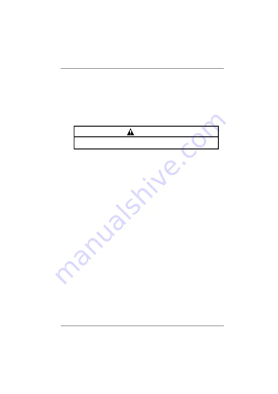 Siemens 1FT7 03 Instructions Manual Download Page 41