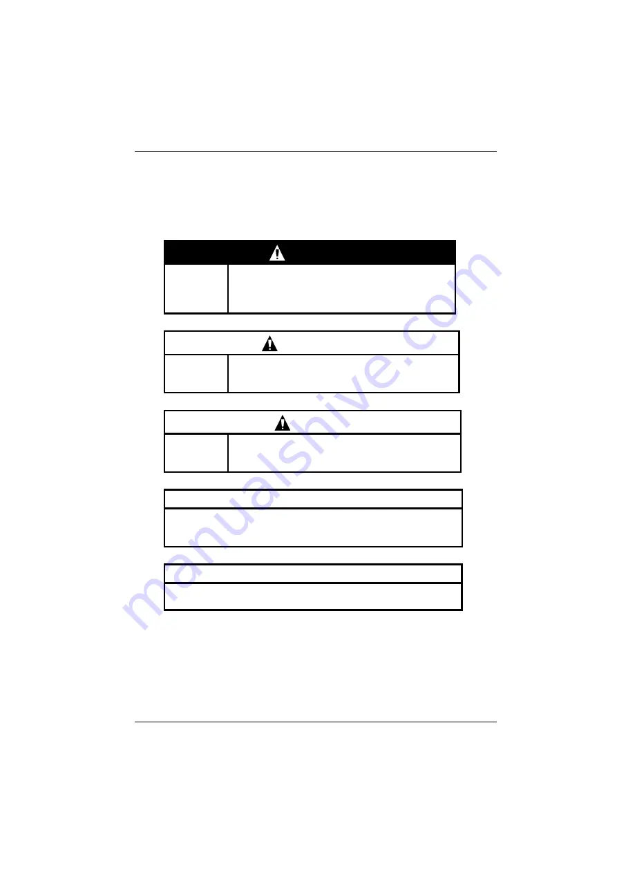 Siemens 1FT7 03 Instructions Manual Download Page 79