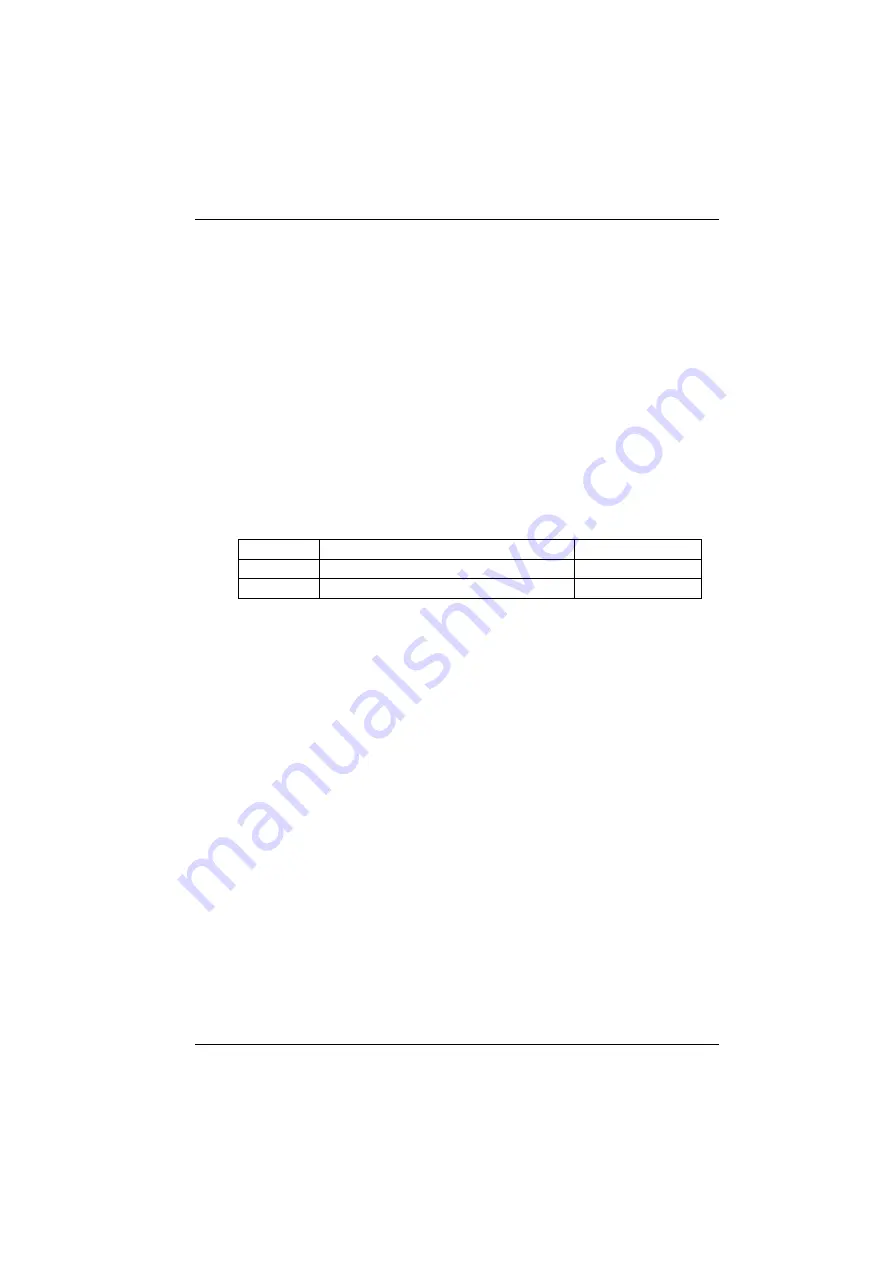 Siemens 1FT7 03 Instructions Manual Download Page 81