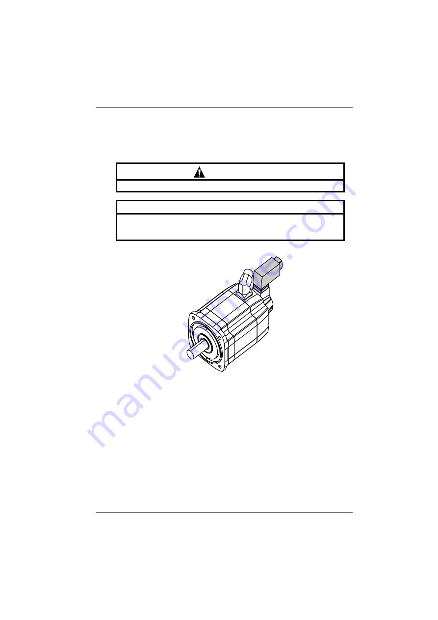 Siemens 1FT7 03 Instructions Manual Download Page 91