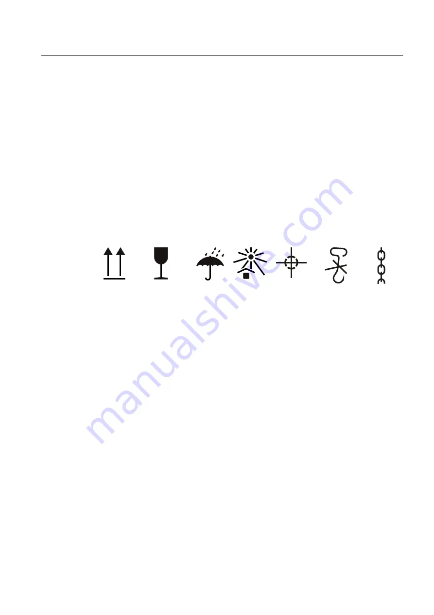 Siemens 1NB1402-2AA84-4CA0-Z Operating And Installation Instructions Download Page 27