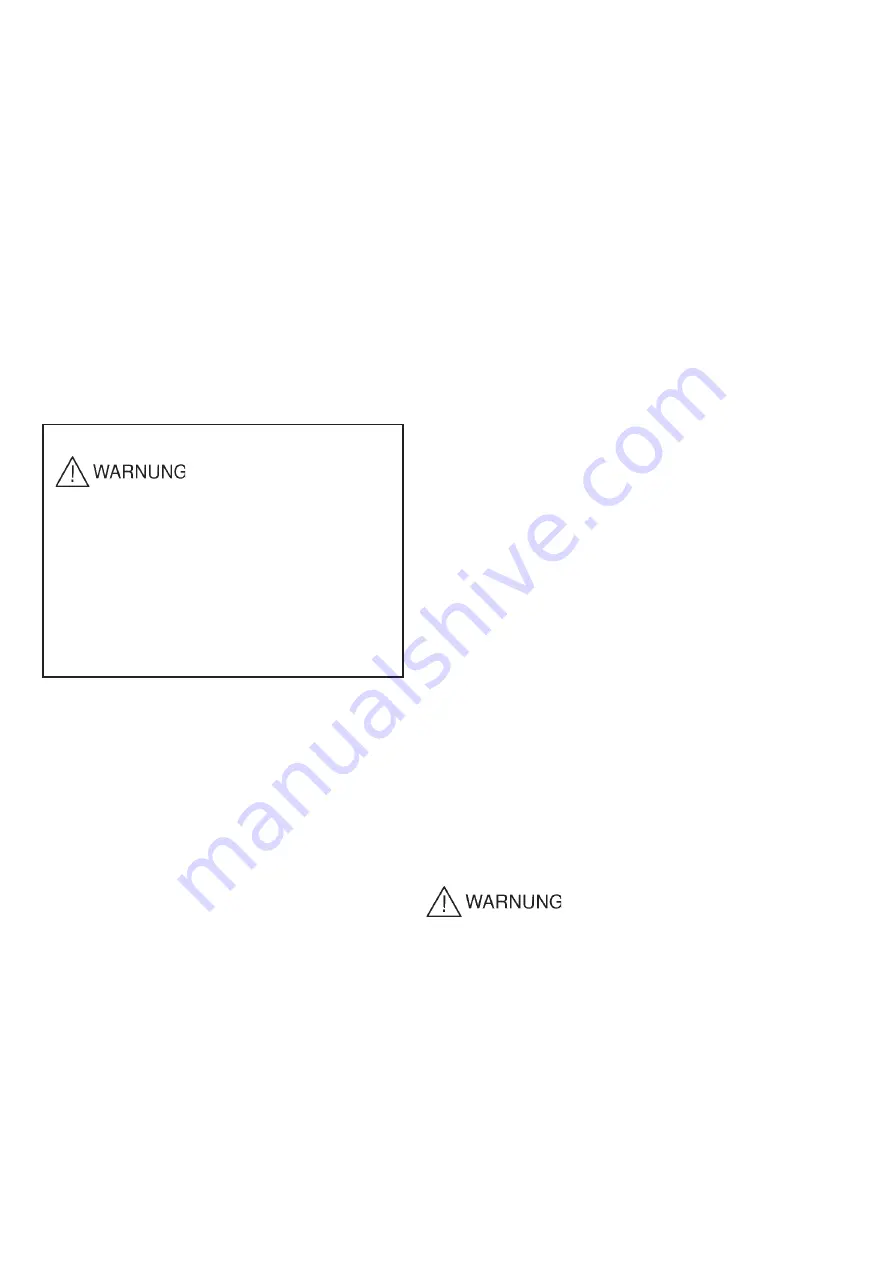 Siemens 1PH4 103 Instructions For Use Manual Download Page 2