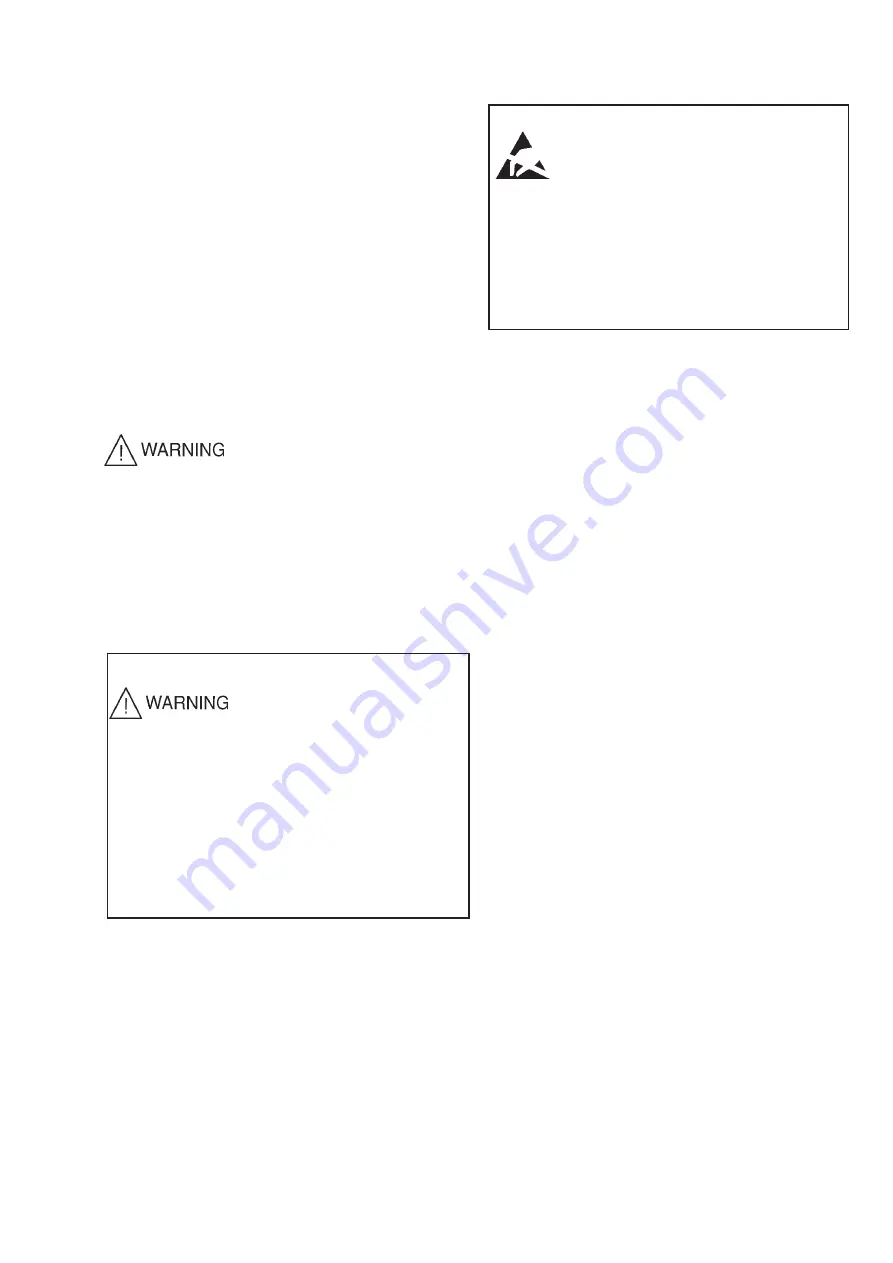 Siemens 1PH4 103 Instructions For Use Manual Download Page 7