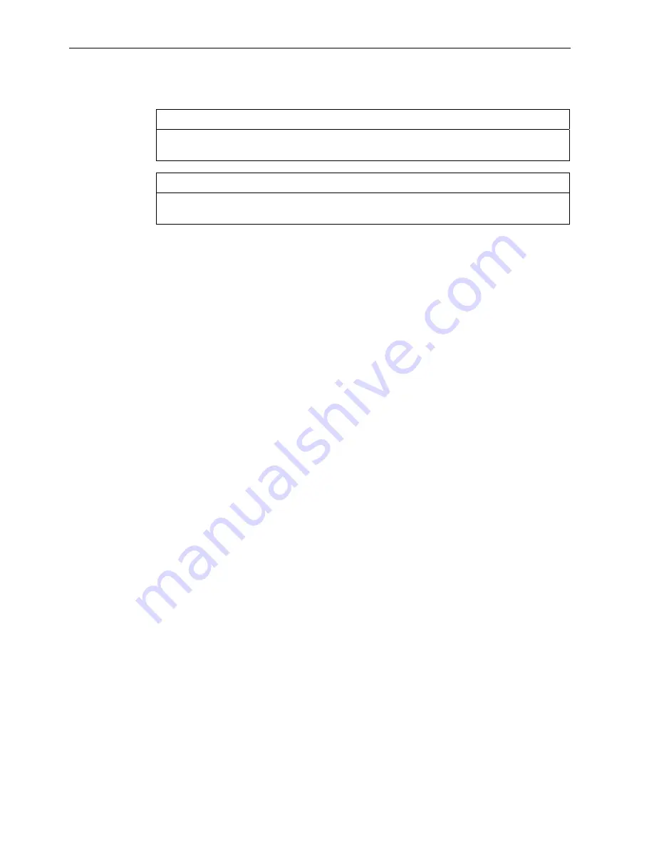 Siemens 1PH728 Operating Instructions Manual Download Page 44