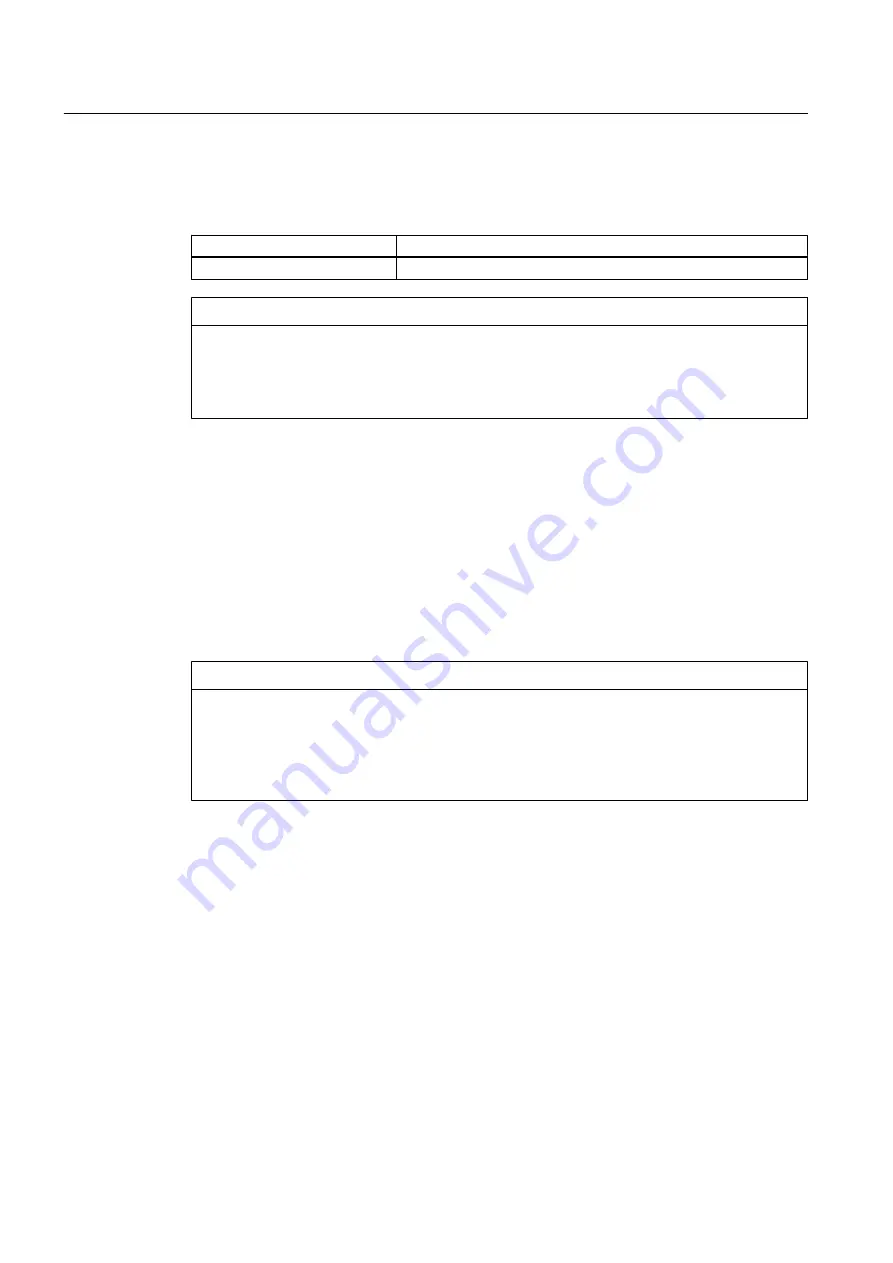 Siemens 1PH818 Operating Instructions & Installation Instructions Download Page 108