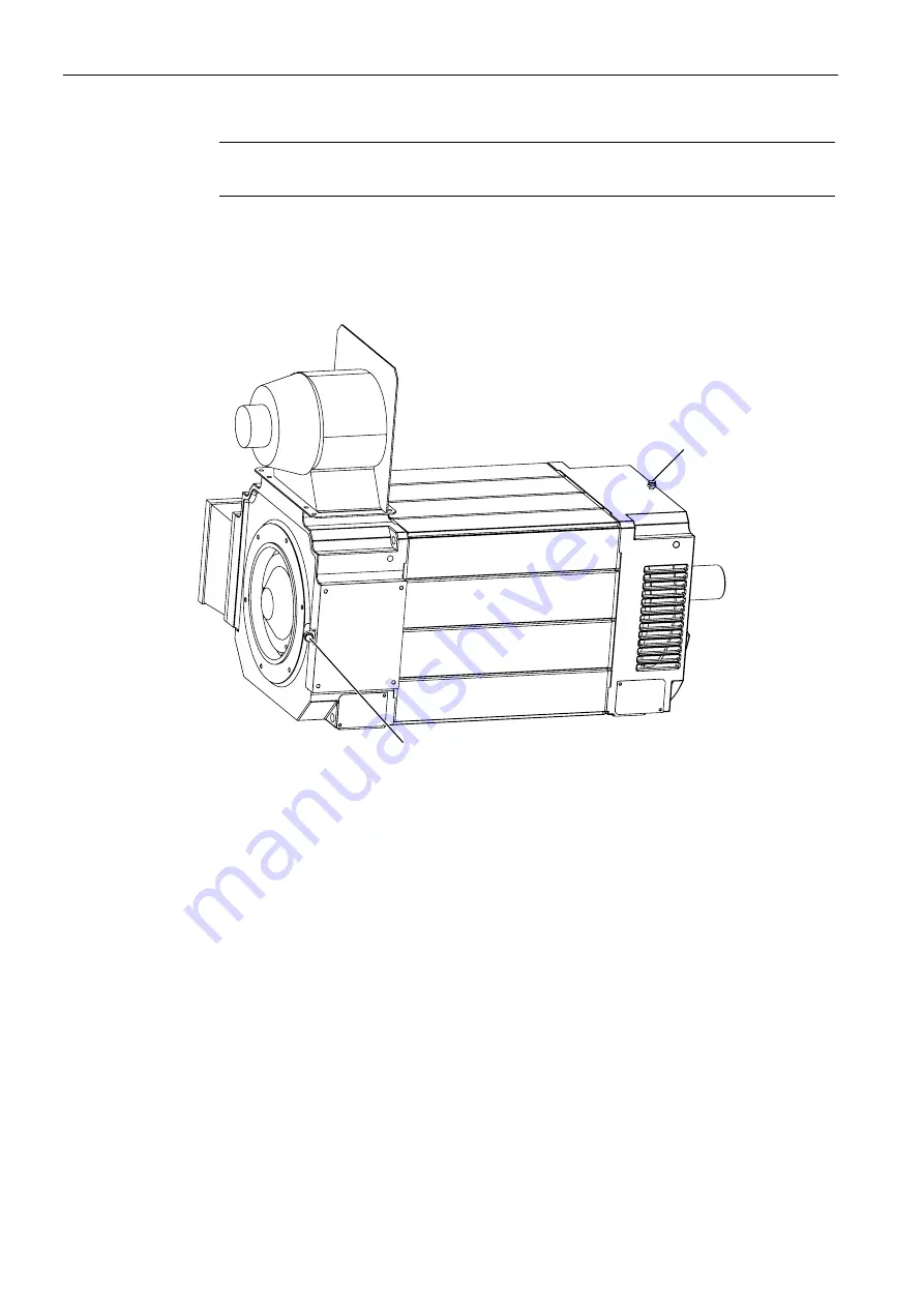 Siemens 1PL622 Скачать руководство пользователя страница 60