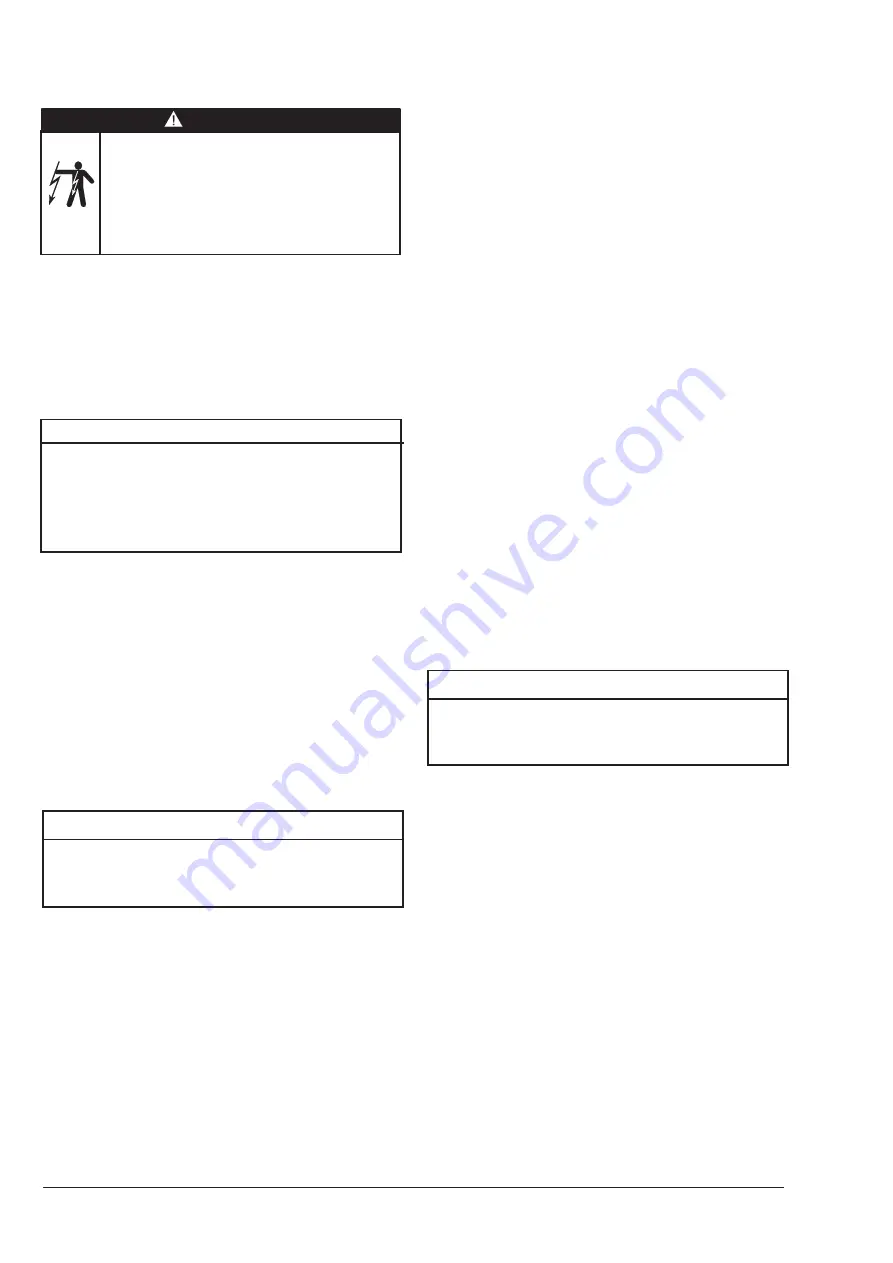 Siemens 1PM4 101 Скачать руководство пользователя страница 22