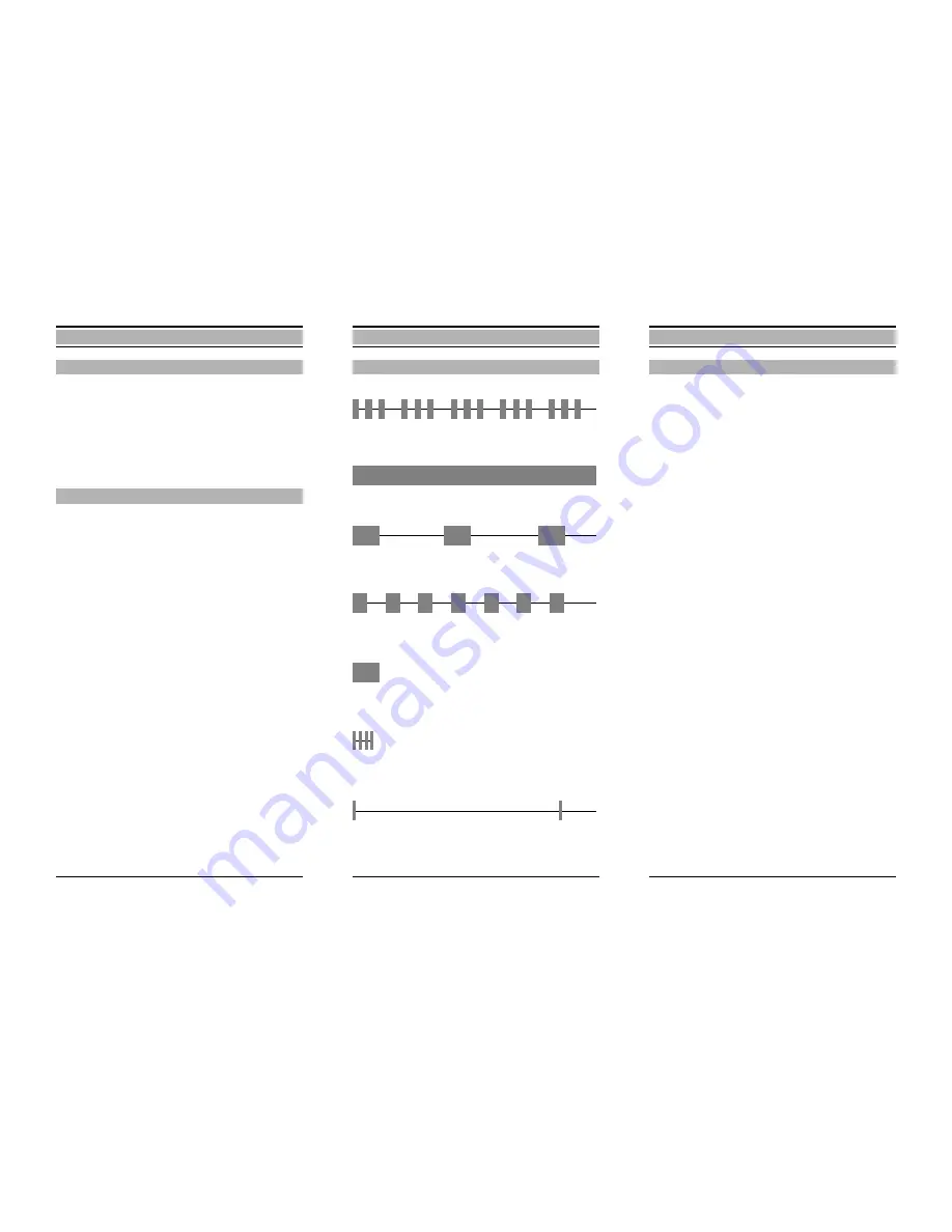 Siemens 2000C pocket Operating Instructions Manual Download Page 21