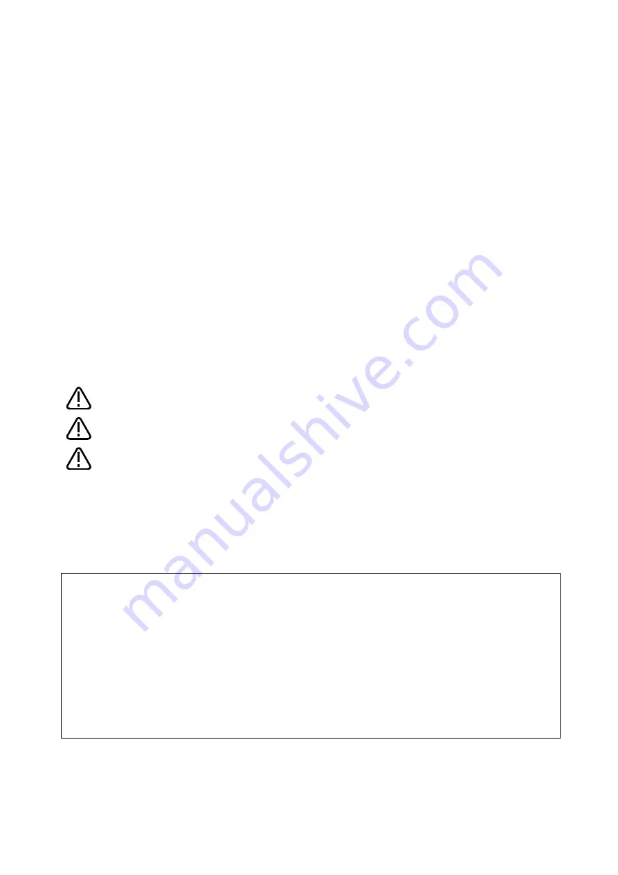 Siemens 2D-TZ577 Instruction Manual Download Page 8