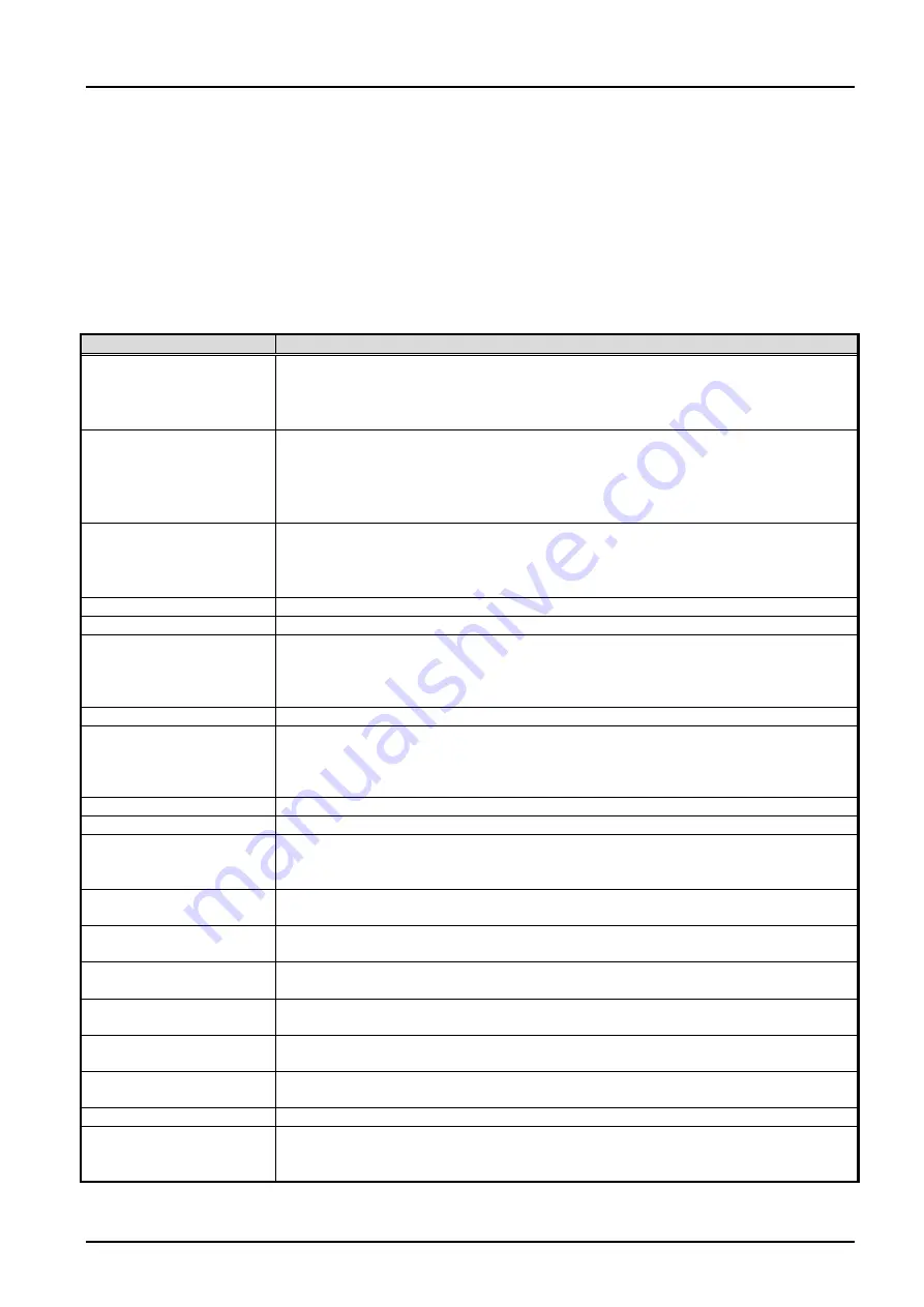 Siemens 2D-TZ577 Instruction Manual Download Page 11