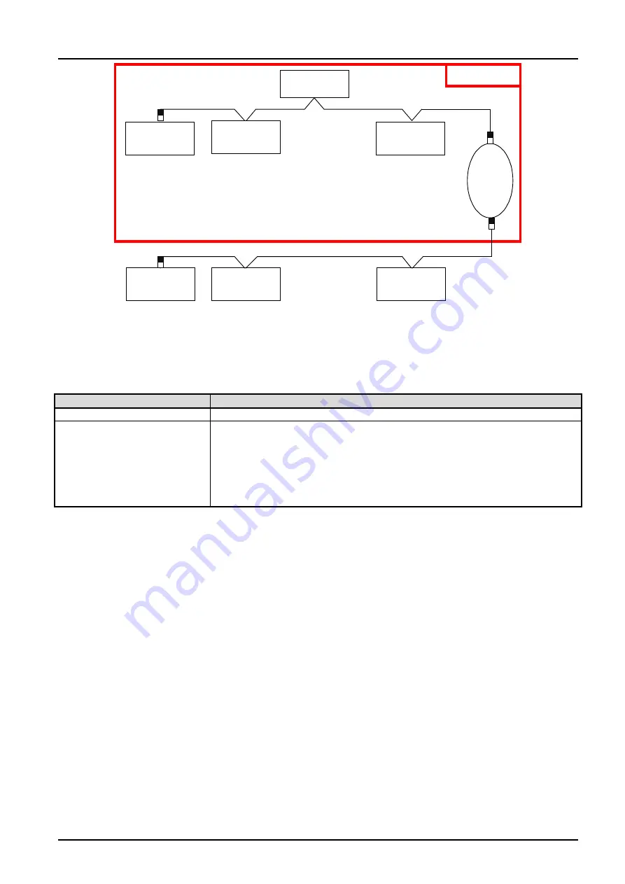 Siemens 2D-TZ577 Instruction Manual Download Page 19