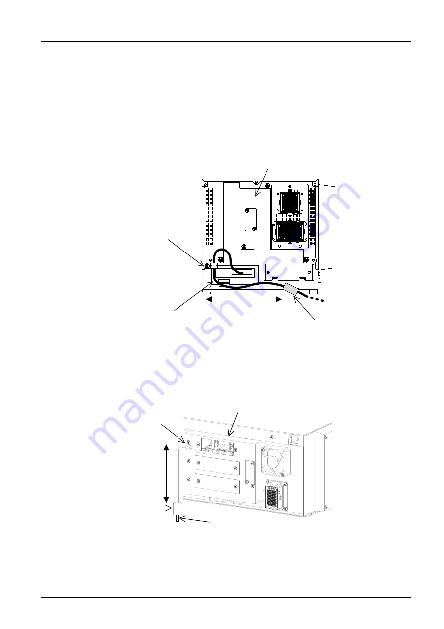 Siemens 2D-TZ577 Instruction Manual Download Page 37