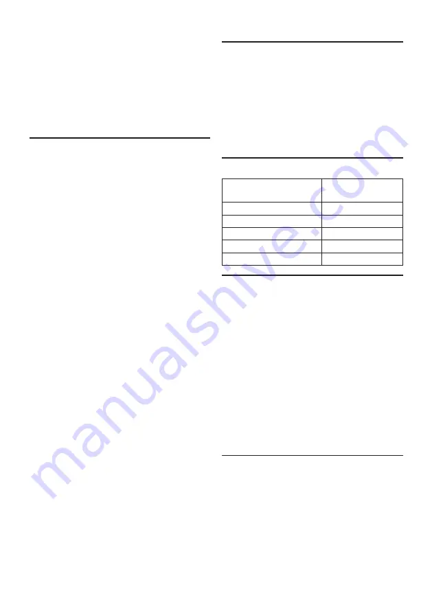 Siemens 300 plus Series Instruction Manual Download Page 24