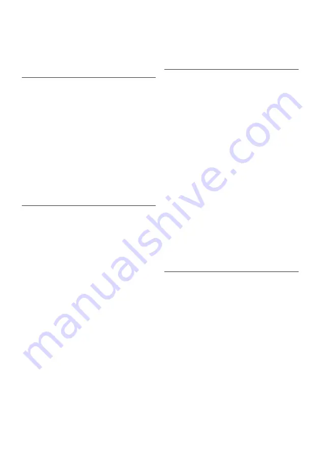 Siemens 300 plus Series Instruction Manual Download Page 52