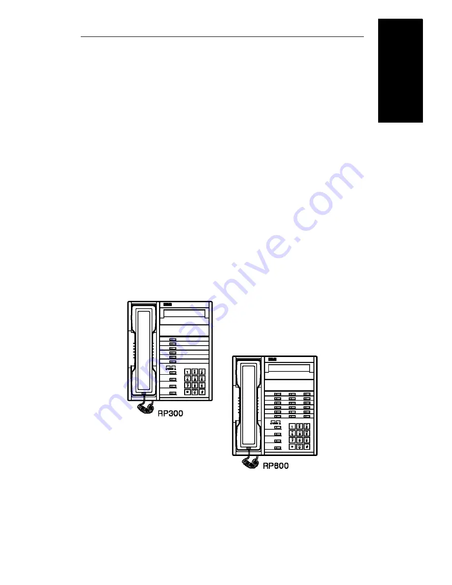 Siemens 300 Series User Manual Download Page 17