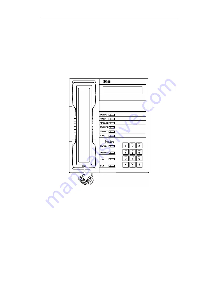 Siemens 300 Series User Manual Download Page 18