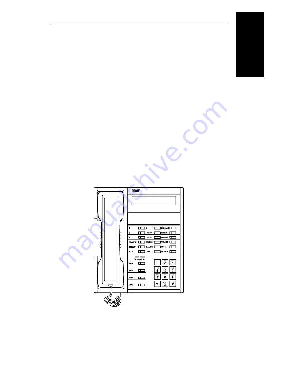 Siemens 300 Series User Manual Download Page 19