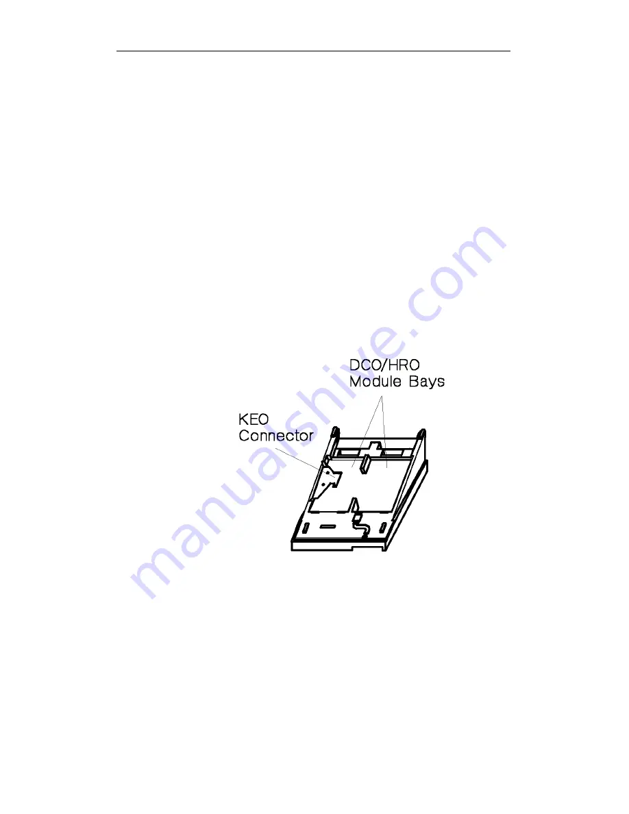 Siemens 300 Series User Manual Download Page 20