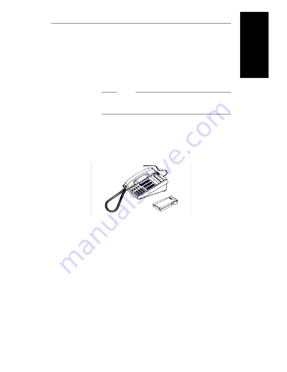 Siemens 300 Series User Manual Download Page 23