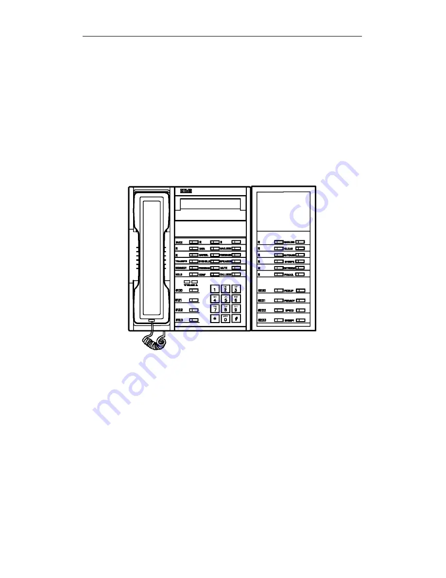 Siemens 300 Series User Manual Download Page 24