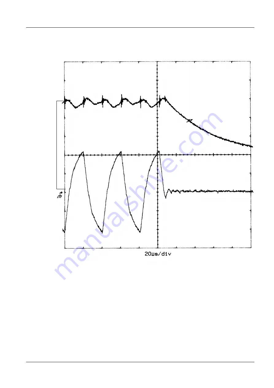 Siemens 3200 Series Service Instructions Manual Download Page 49