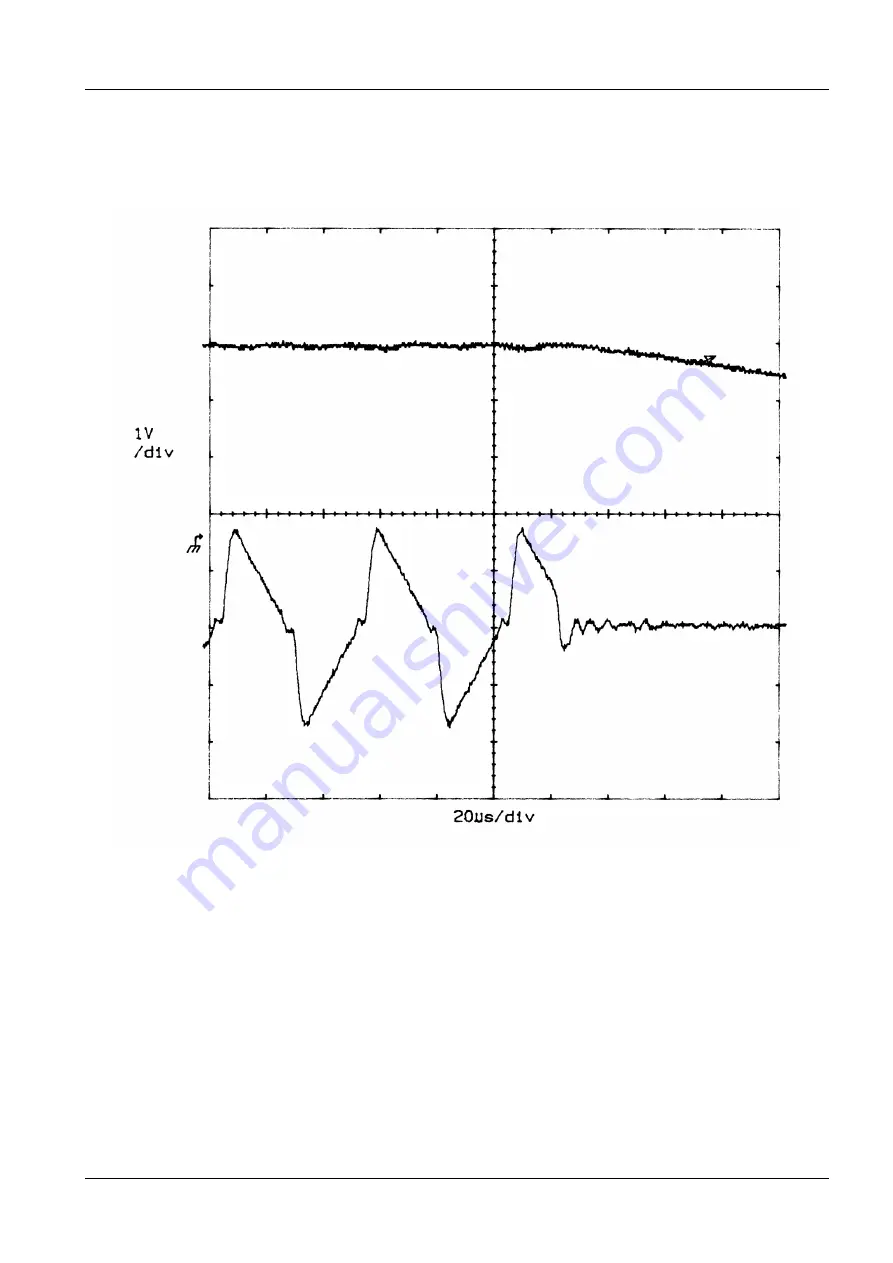 Siemens 3200 Series Service Instructions Manual Download Page 51