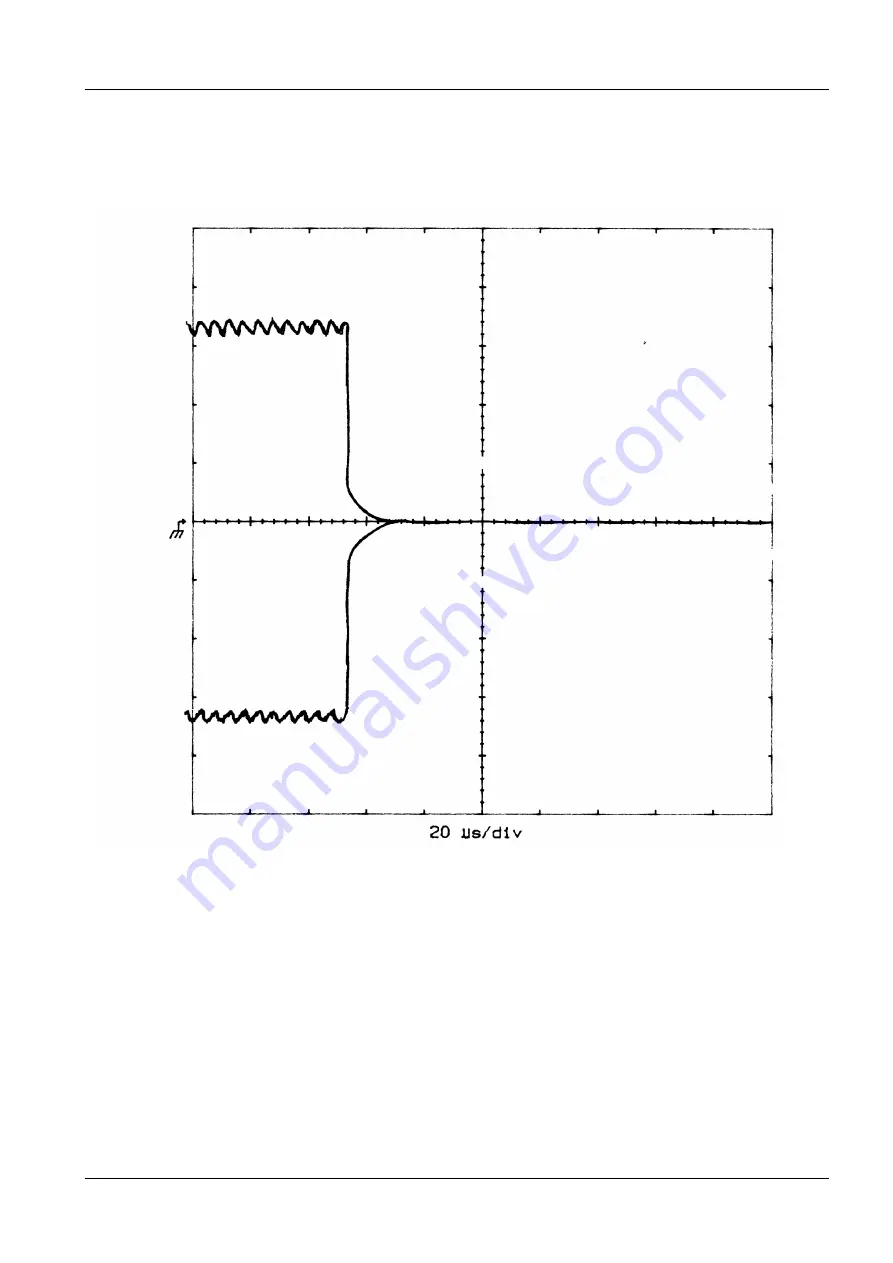 Siemens 3200 Series Service Instructions Manual Download Page 53