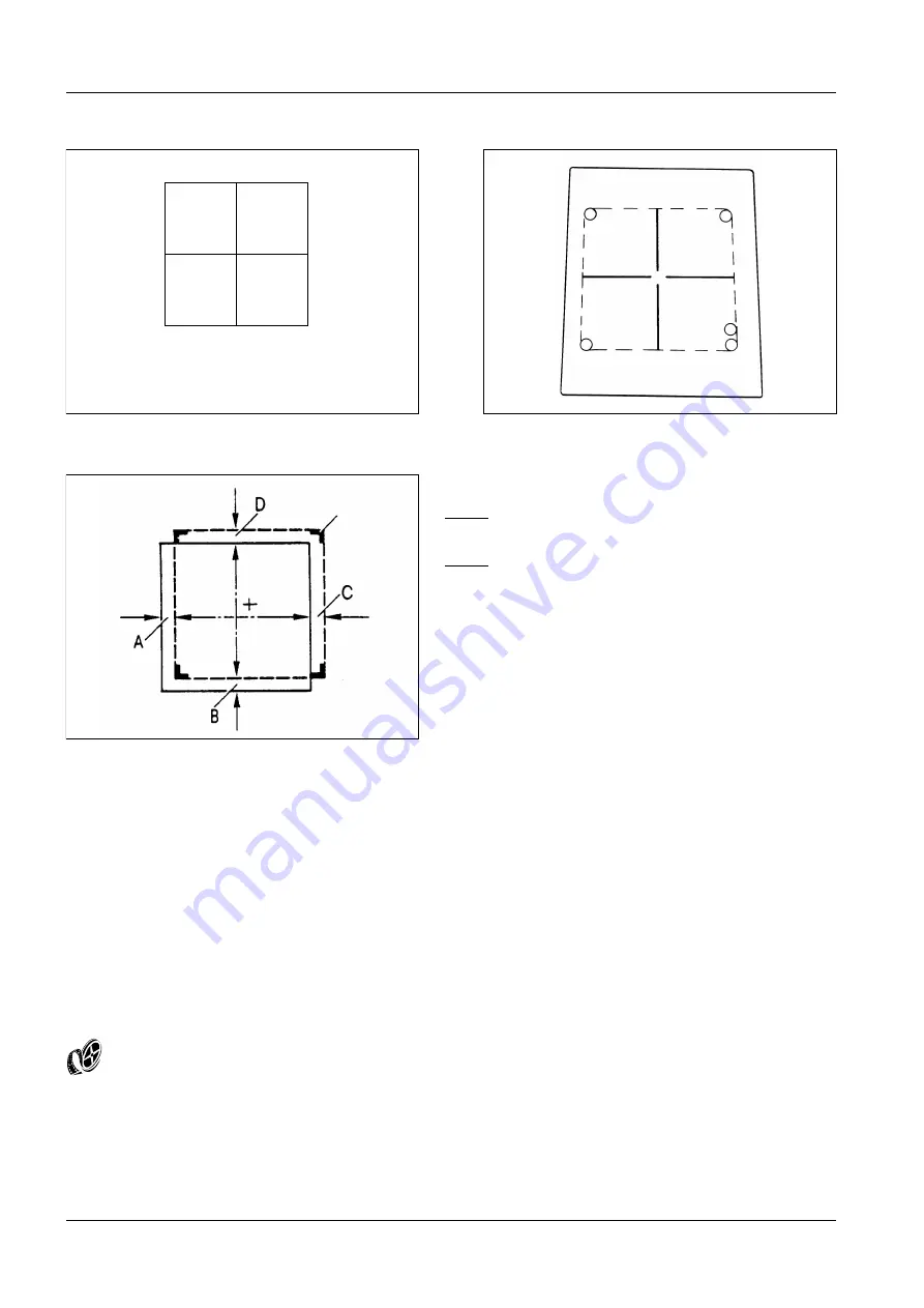 Siemens 3200 Series Service Instructions Manual Download Page 70