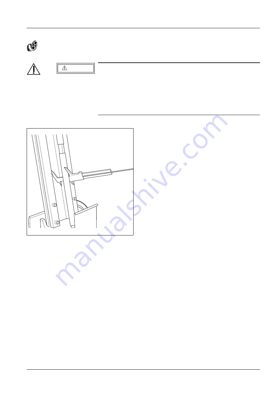 Siemens 3200 Series Service Instructions Manual Download Page 77