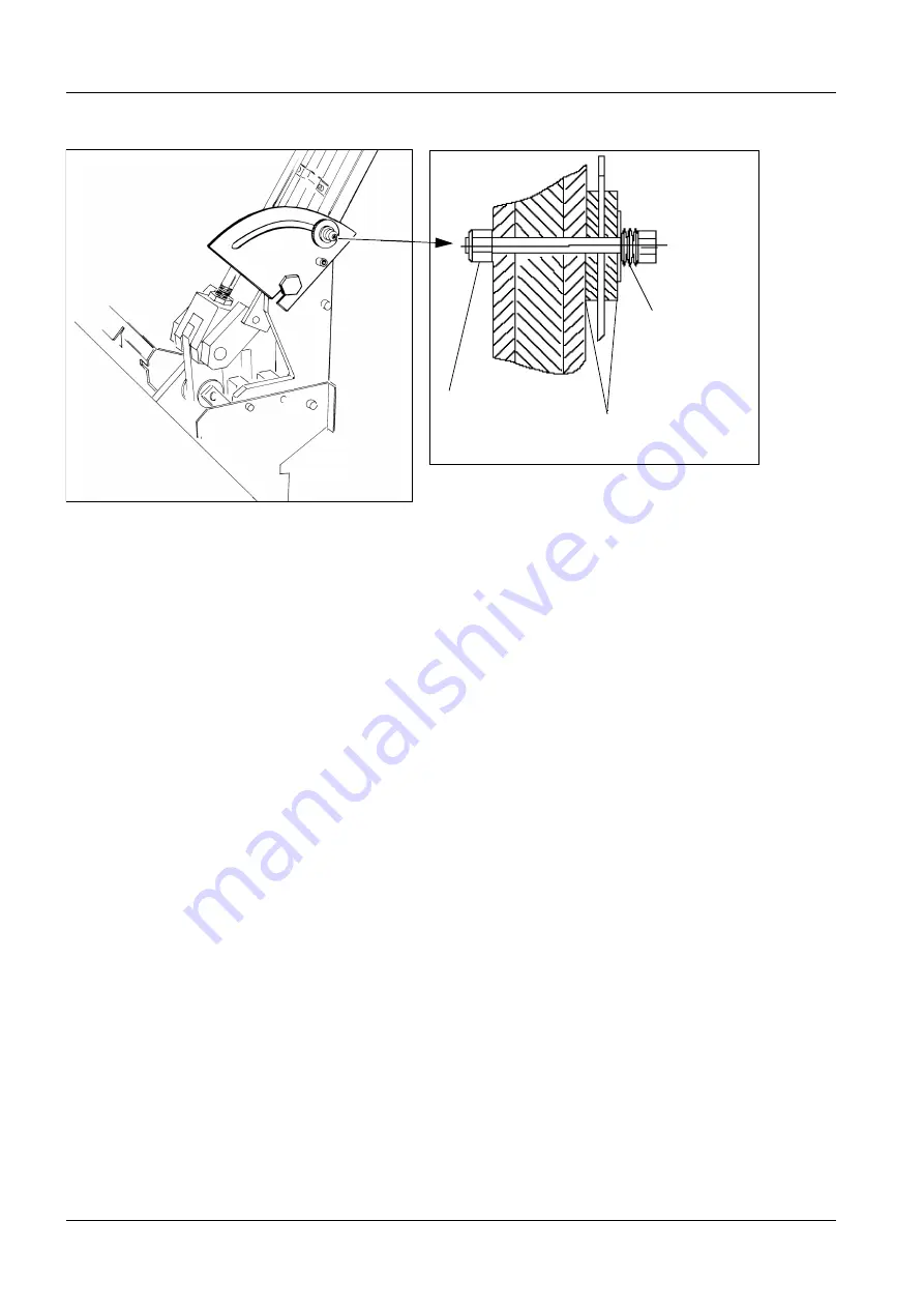 Siemens 3200 Series Service Instructions Manual Download Page 100