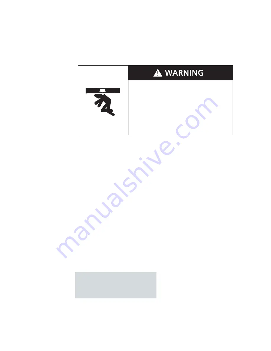 Siemens 38-3AH3 38 kV Instruction Manual Download Page 6